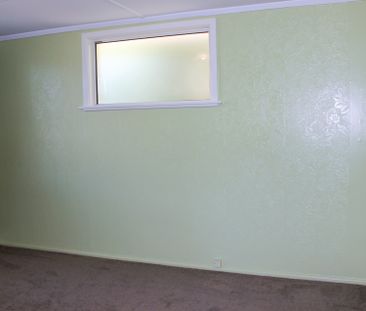 COZY PARADISE - Photo 3