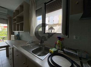 Studio/Γκαρσονιέρα για ενοικίαση - Ιωάννινα, - Photo 3