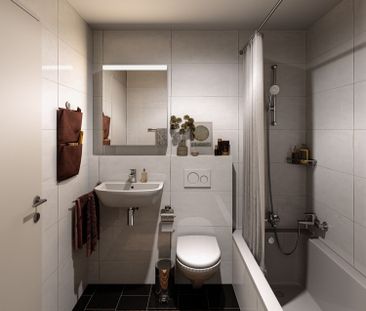 Living with charm - Foto 4