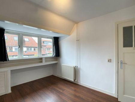 Te huur: Huis Van Hoornstraat in Hilversum - Foto 5
