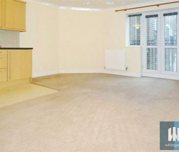 Croft Court, Mount Lane, Rastrick, Brighouse, HD6 - Photo 6