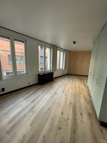 Studio te huur in Gent - Foto 4