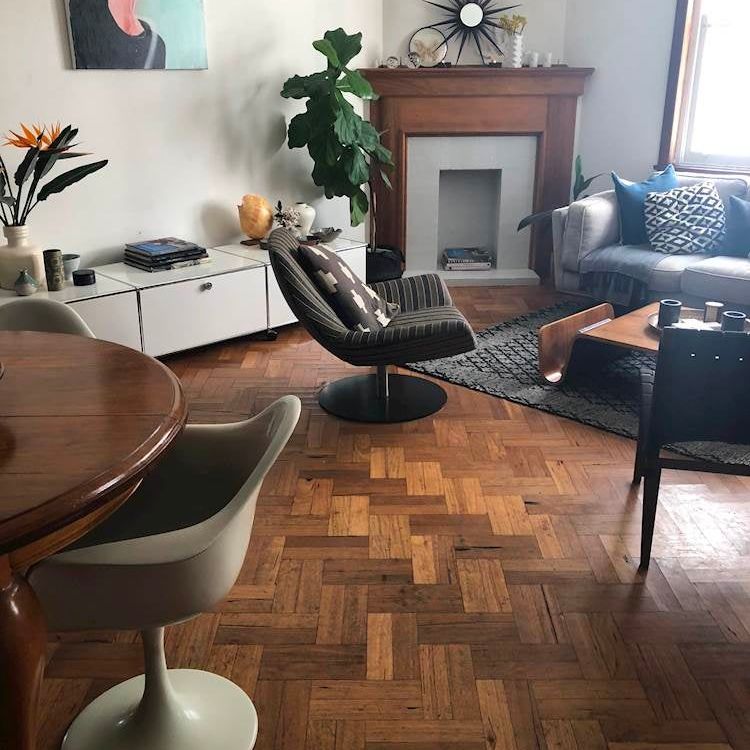 Bondi Beach - Photo 1