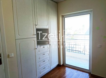 Διαμέρισμα για ενοικίαση Καρέας (Βύρωνας) - Photo 3