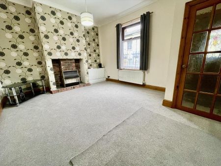 3 bedroom house to rent - Photo 3