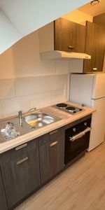 Location Appartement 2 pièces 41m² AVESNES SUR HELPE 59440 - Photo 3