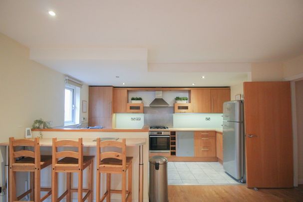 Stamford House, Chester - Photo 1