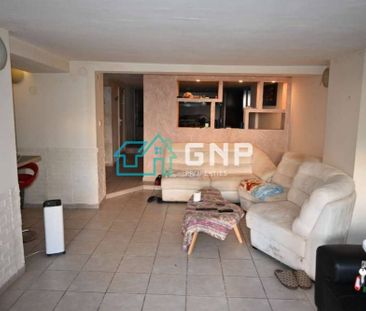 Studio/Γκαρσονιέρα για ενοικίαση Ευαγγελίστρια (40 Εκκλησιές - Ευαγ... - Φωτογραφία 2