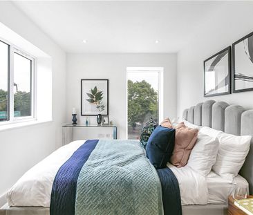 Windmill Place, Southall, Ealing, UB2 4QG - Photo 5