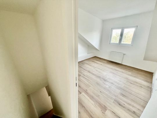 Huis - te huur - Foto 1