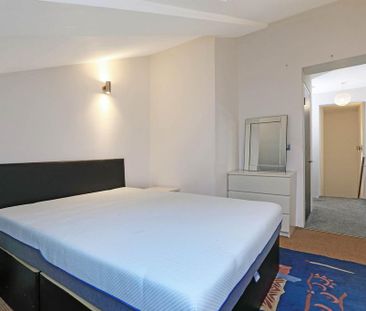 1 bedroom apartment to rent - Photo 6