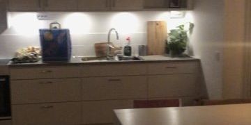 Ekholmsvägen, Stockholm - Photo 3