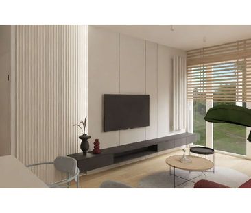 Komfortowy Apartament na osiedlu Zdrojowym - Zdjęcie 6