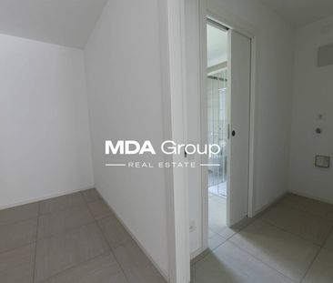 Appartamento - Mendrisio - Foto 4
