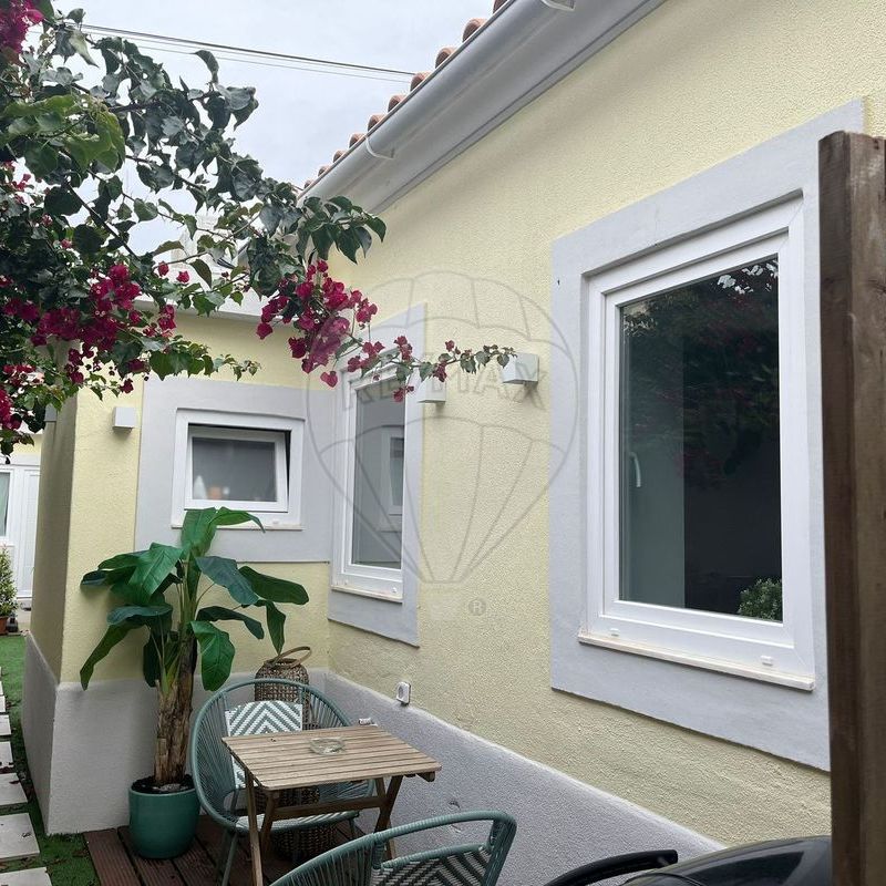 Apartamento T2 em Lisboa - Photo 1