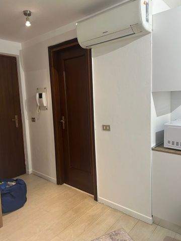 Two-rooms Apartment Verona (Centro Storico) - Foto 3