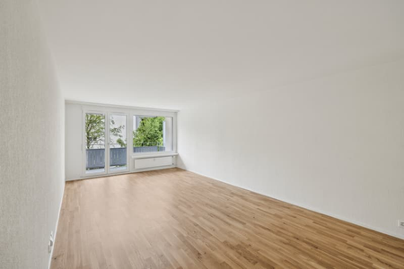 "Entdecken Sie unsere neu sanierten Wohnungen - Erstbezug ab April 2026" - Foto 5