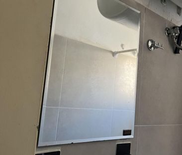 Studio / Γκαρσονιέρα, 23τ.μ. - Photo 6
