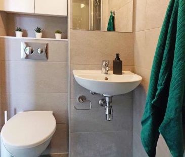 Standard Studio - Photo 6