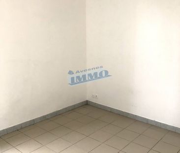 Maison 2 pièces à Tincques - Photo 4