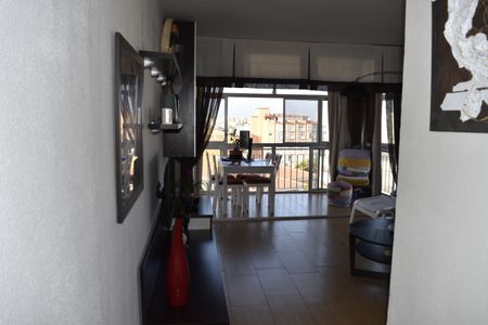 Alquiler de Piso en Puerto Marina - Photo 5