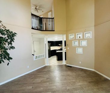 For Lease - 65 Periwinkle Way, Guelph, Ontario - Photo 3