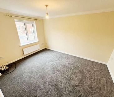 Church View, Chilton, DL17 - Photo 2