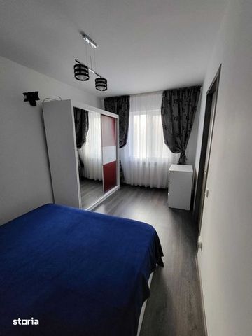 Apartament 2 camere de inchiriat - Photo 2