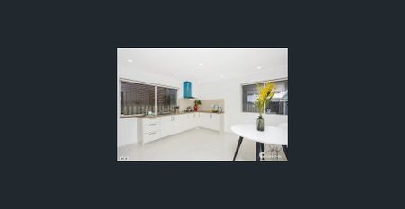 Family home in Prime Location - Photo 5