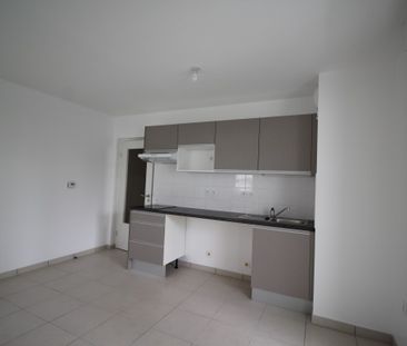 Location Appartement 2 pièces 44m² ST HERBLAIN 44800 - Photo 5