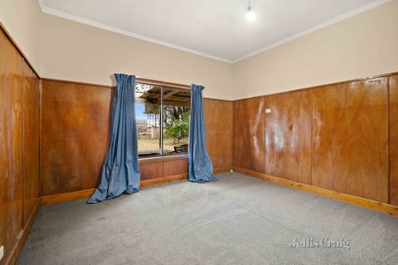 203 Coghills Creek Road, Blowhard - Photo 5