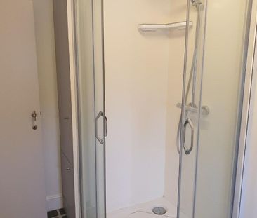 Luxueus appartement in stadscentrum - Photo 1