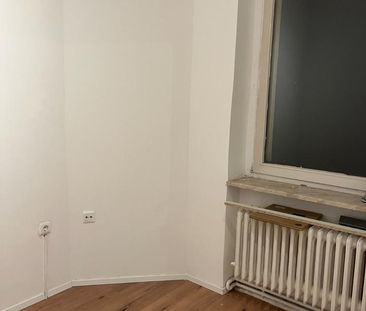 Charmante 2,5-Zi Wohnung in Berlin-Spandau 41 m² , für 1.200 € WM - Photo 1