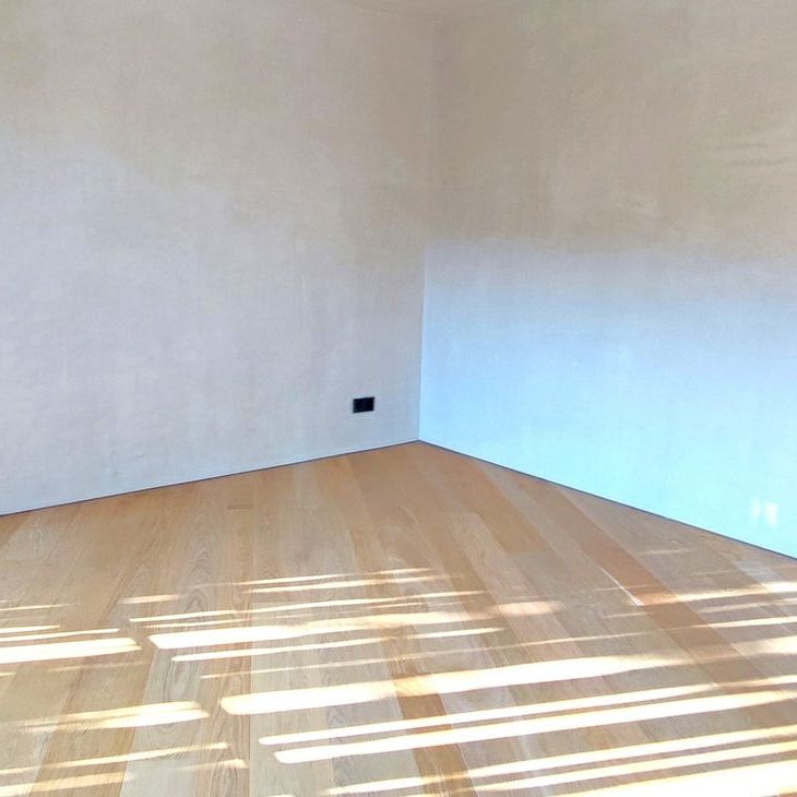 1 Carrer dEivissa, Palma de Mallorca, Balearic Islands 07011 - Photo 1