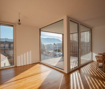 Stadtzauber Und Relaxzone! 13401 - Foto 3