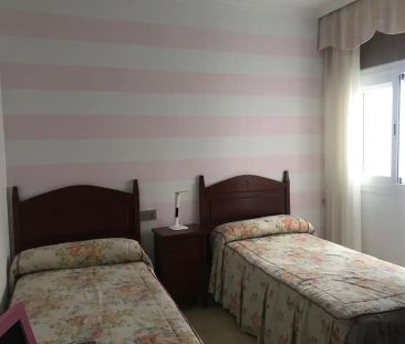 Adra - Photo 5