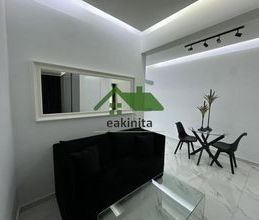 Studio/Γκαρσονιέρα για ενοικίαση - Κέντρο - Λιμάνι, - Photo 1