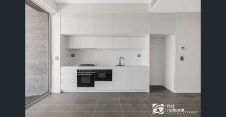 Luxurious and spacious Studio - Photo 3