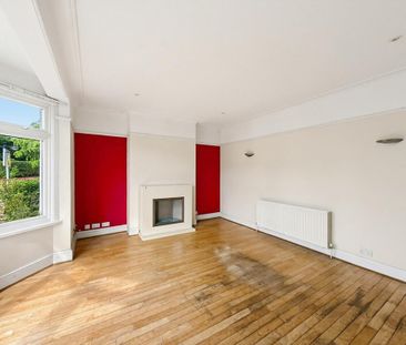 4 bedroom semi-detached house to rent - Photo 5