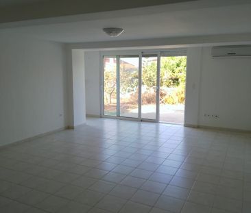 Διαμέρισμα για ενοικίαση Πόρτο Ράφτη (Μαρκόπουλο) - Photo 1