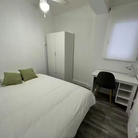 Calle Francisco Martínez, Valencia, Valencian Community 46020 - Foto 2