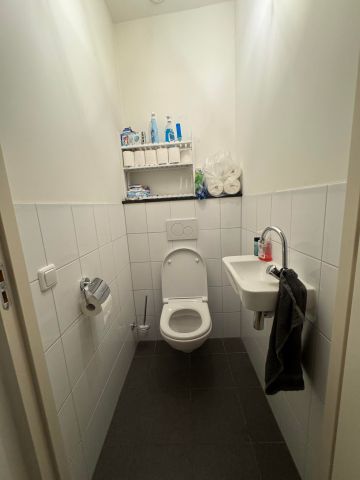 Weverstraat 22-1, Weverstraat, 6811EM, Arnhem - Foto 2