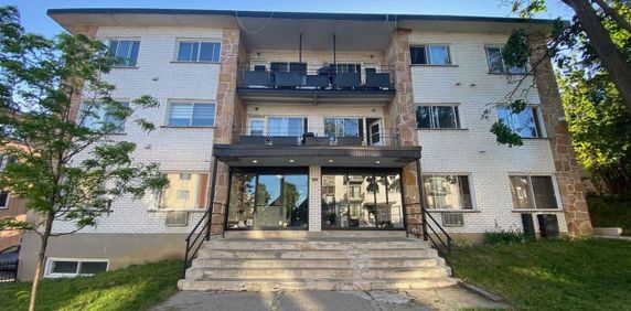 One-Bedroom (3.5) Large - 725 30e Ave, Lachine - Photo 2