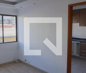 Apartamento para alugar com 54m², 2 quartos e 1 vaga - Photo 3
