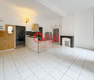 Appartement à louer 2 pièces • 35,25 m2 Fréjus - Photo 3