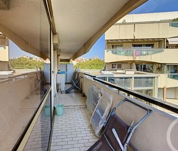 Cannes, 06400 - Photo 5