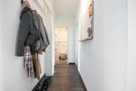 Te huur: Appartement Stadionlaan in Utrecht - Photo 5