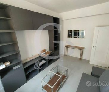 Appartamento di 62 m² con 3 locali a Bologna - Photo 2
