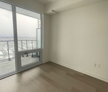 For Lease - 448 Burnhamthorpe Road Unit# 2409, Mississauga, Ontario - Photo 1