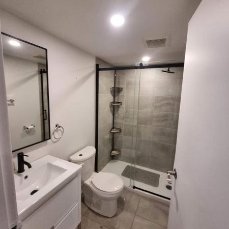 Studio - Côte Saint-Luc - $1,399 /mo - Photo 4